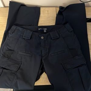 Women's 5.11 Stryke Pants